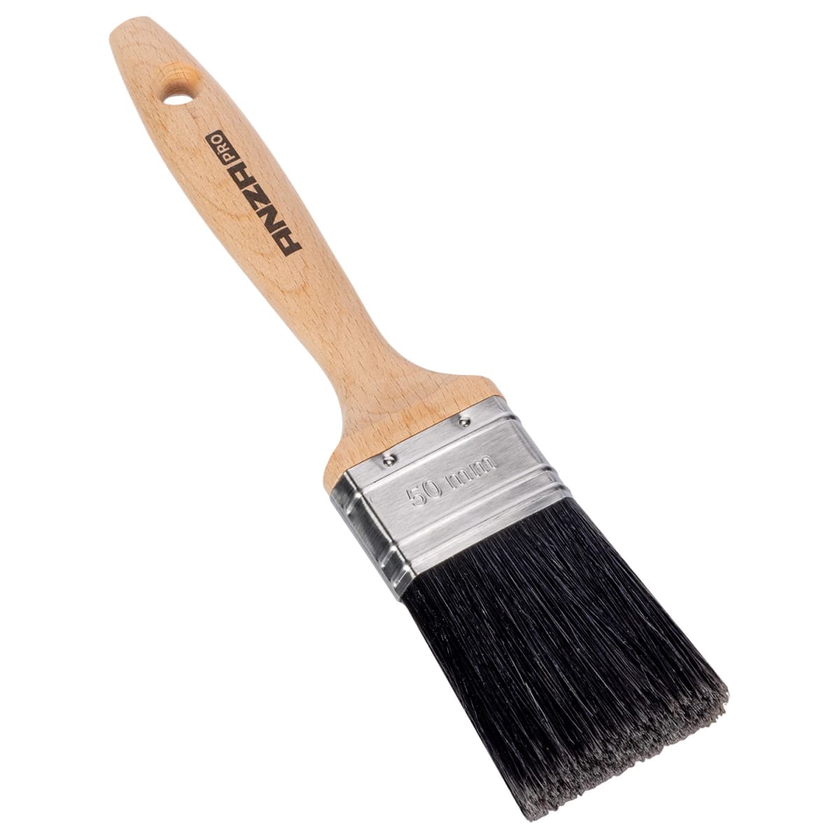 Anza PRO Super Traditional FL2" thumbnail 2