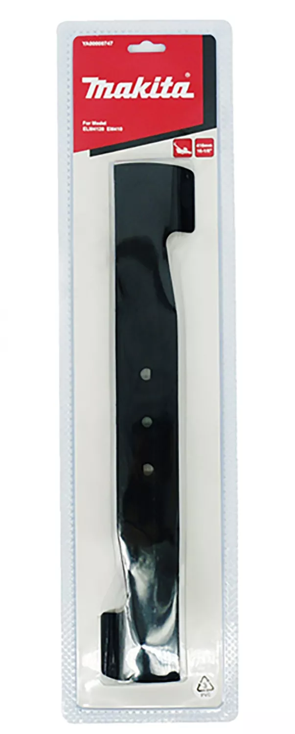 Makita YA00000747 Cirkelmes thumbnail 2