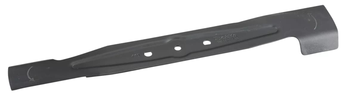 Makita YA00000747 Cirkelmes thumbnail 3