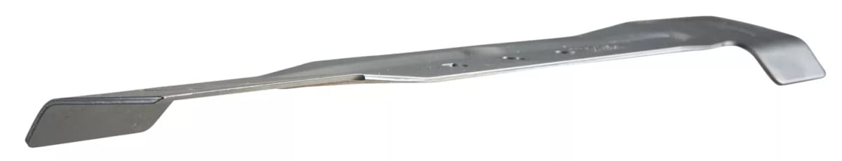 Makita YA00000747 Cirkelmes thumbnail 4