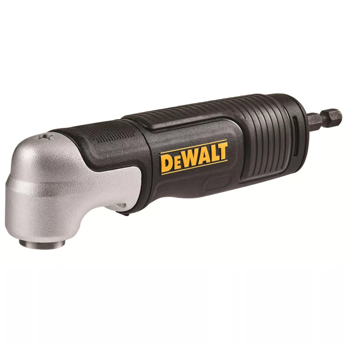 DeWALT DT20500 IMPACT Torsion Haakse Schroefadapter