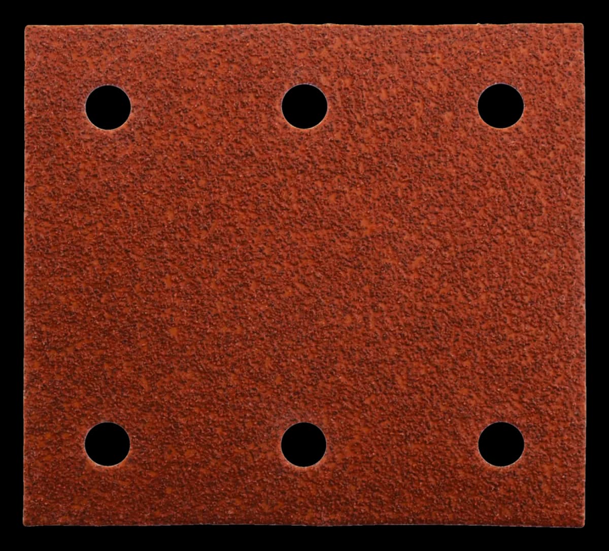 Makita P-42422 Schuurvellen - 114 X 102 X K60 (50st) thumbnail 2