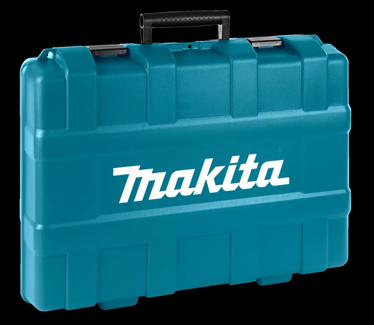 Makita 821717-0 Koffer Voor DGA700/DGA701/DGA900/DGA901 thumbnail 2
