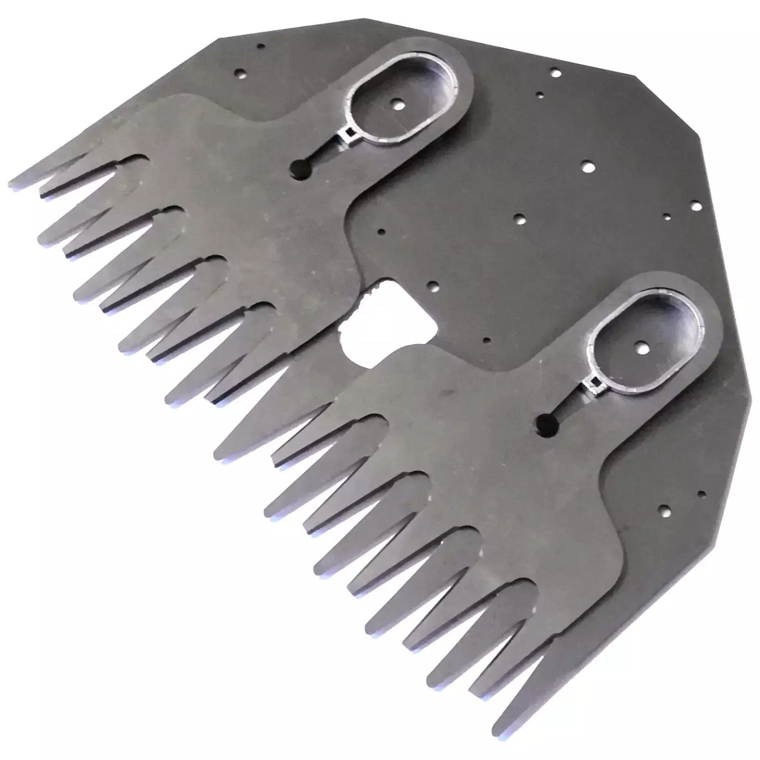 Gloria FineCut 18V Vervangmessen