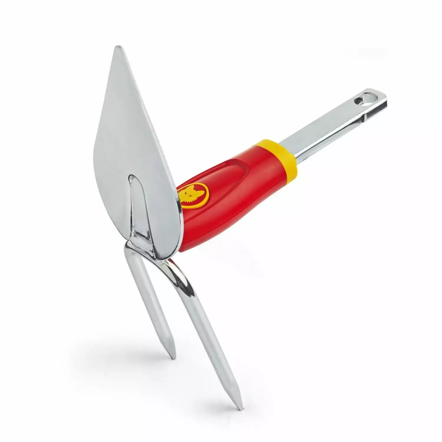 WOLF-Garten IM-M Multi-Star Schoffel - 70mm