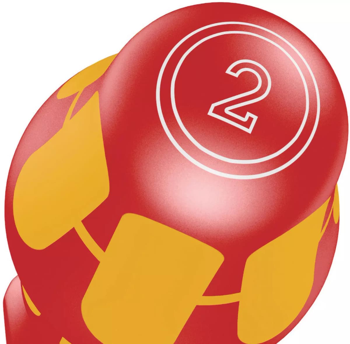 Wera 05006156001 VDE Schroevendraaier - Phillips - PH3 X 150mm thumbnail 2