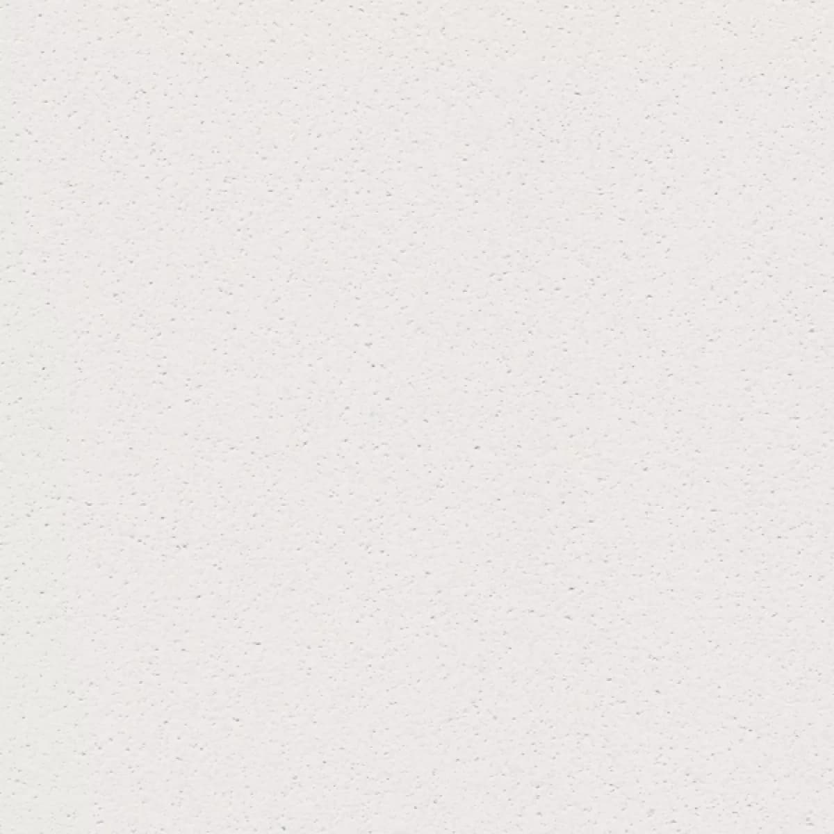 SPS Putz-Grund Projekt Voorstrijk - Wit - 20kg thumbnail 2