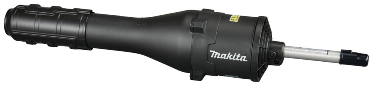 Makita 1912R8-4 Bladblazer Opzetstuk UB402MP thumbnail 2