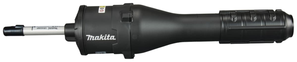 Makita 1912R8-4 Bladblazer Opzetstuk UB402MP thumbnail 3