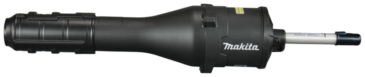 Makita 1912R8-4 Bladblazer Opzetstuk UB402MP thumbnail 4