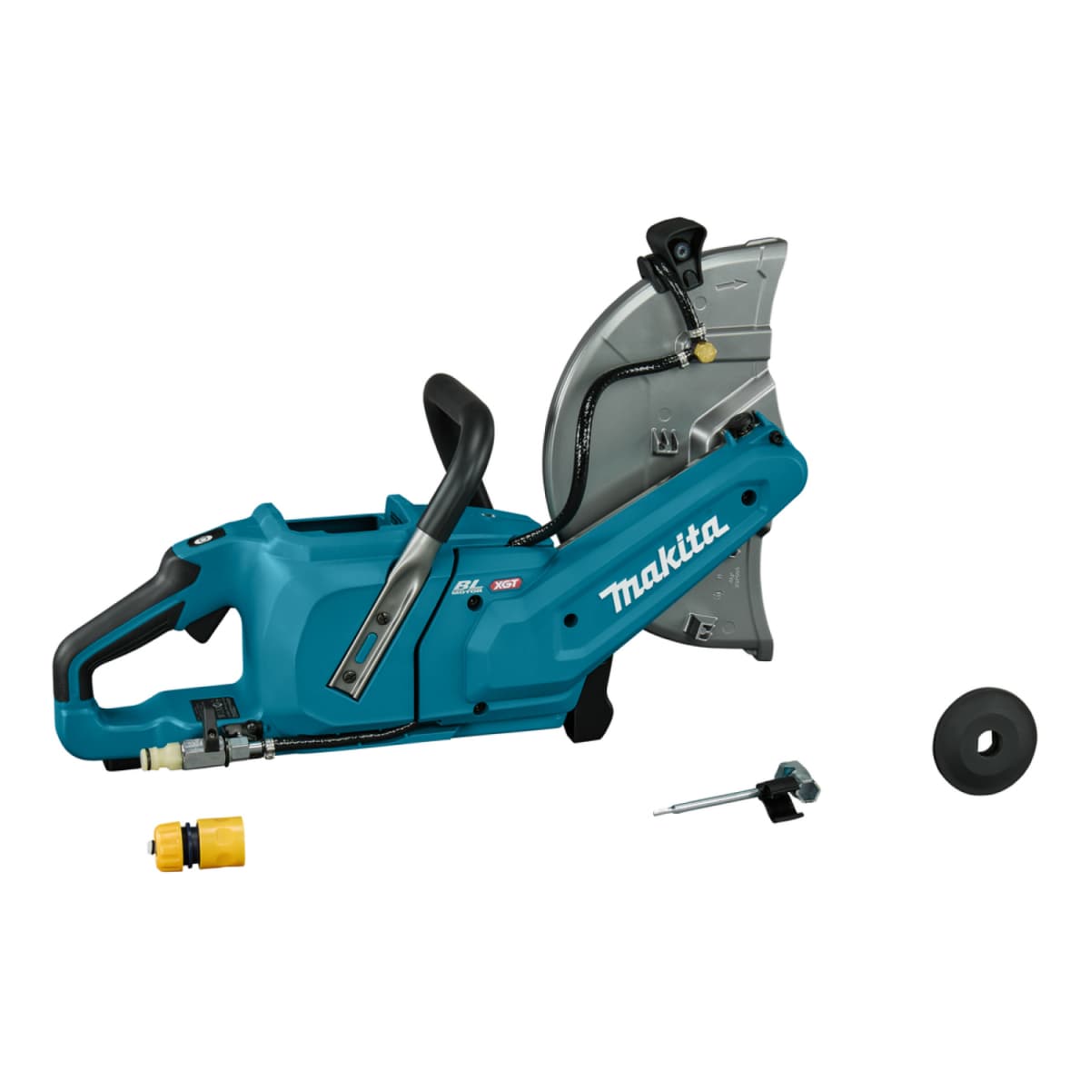 Makita CE004GZ 40V Max Li-ion Accu Doorslijper - 305mm