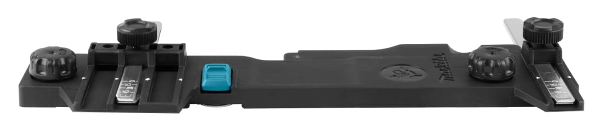 Makita 197462-2 Geleiderail Adapter thumbnail 2