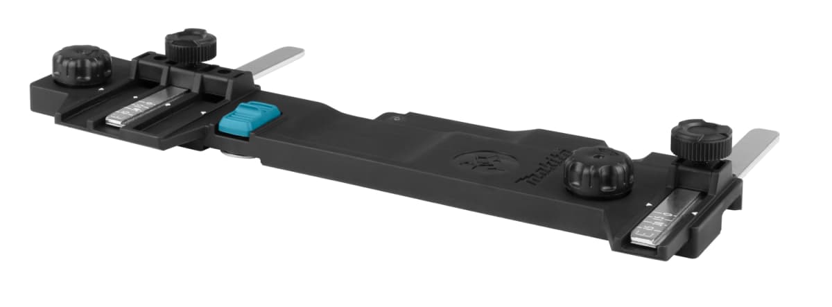 Makita 197462-2 Geleiderail Adapter thumbnail 3