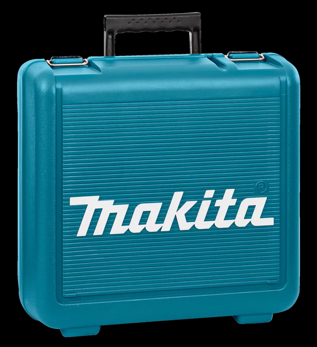 Makita 824880-8 Koffer Voor RP0900 thumbnail 3