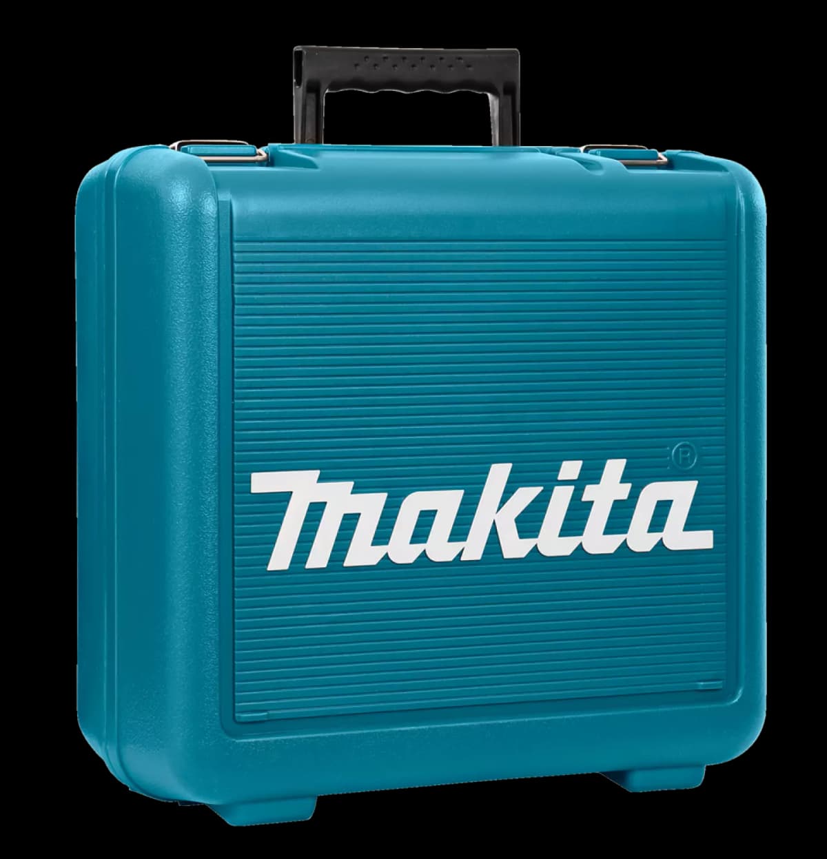 Makita 824880-8 Koffer Voor RP0900 thumbnail 2