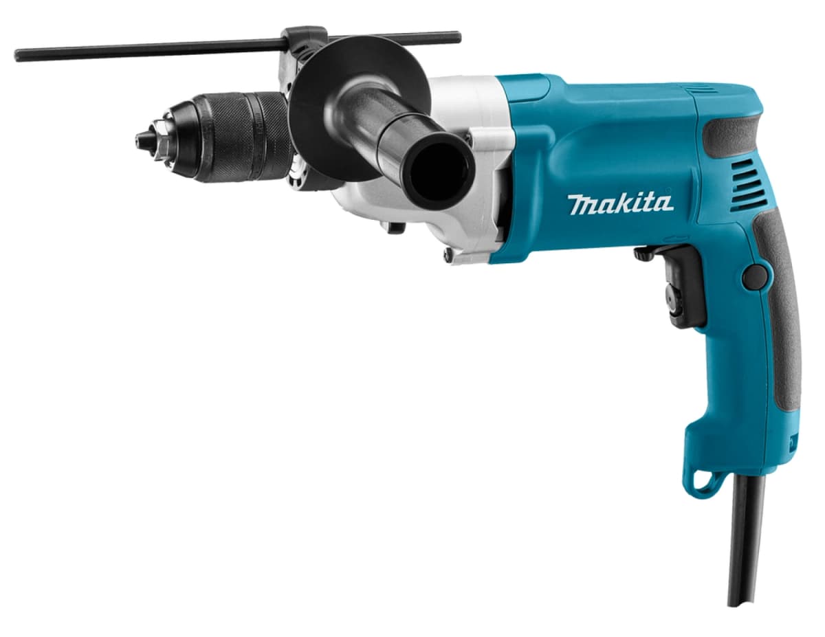 Makita DP4011X Boormachine - 720W thumbnail 3