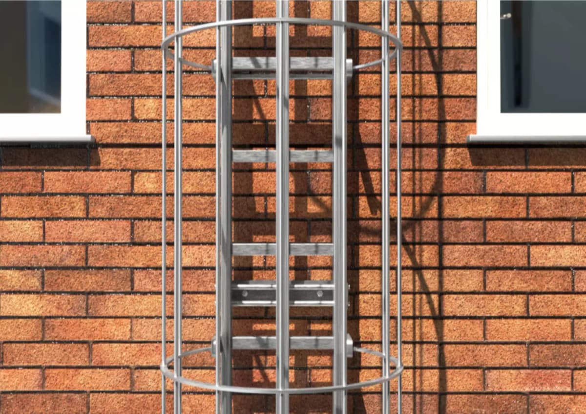 Fischer 563279 FIS V PLUS 300 T HWK K Injectiemortel Incl. 2 Mengtuiten thumbnail 3