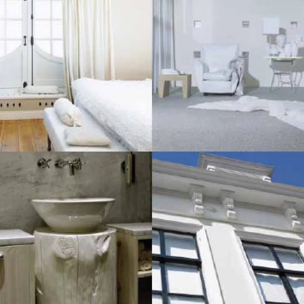 Wijzonol De Beste Witten Wijzonol Kleurenwaaier thumbnail 2