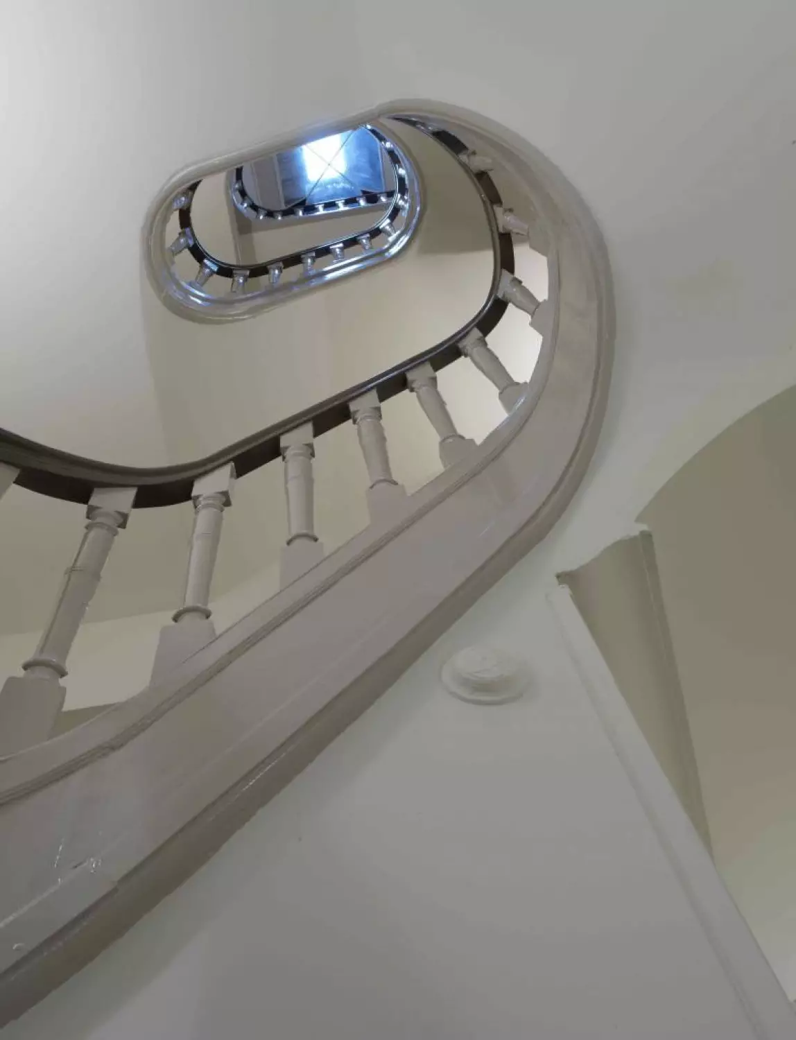 Wijzonol De Beste Witten Wijzonol Kleurenwaaier thumbnail 3