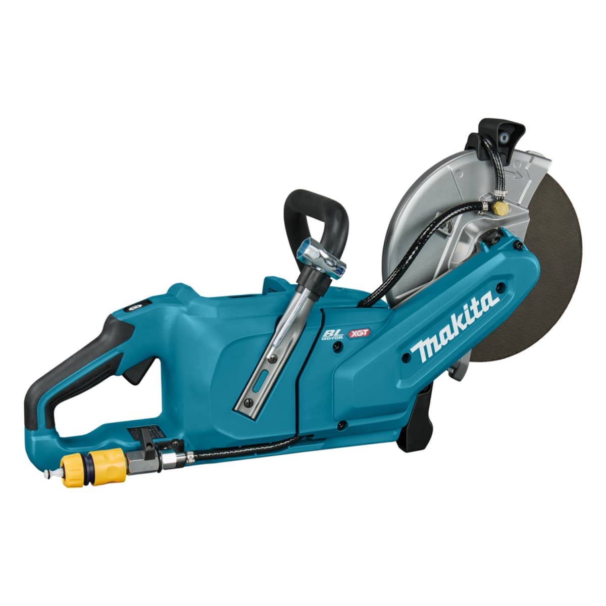 Makita CE003GZ02 40V Max Li-ion Accu Doorslijper - 230mm