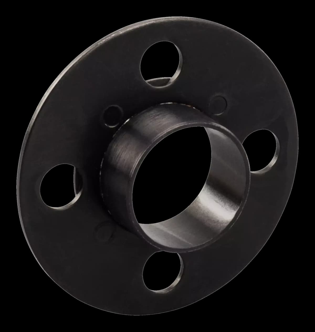 Makita 164471-6 Kopieerring 30mm Voor RT0700CX3J / RP2300FCX / RP0900K / RP1800FX / M3601 thumbnail 2