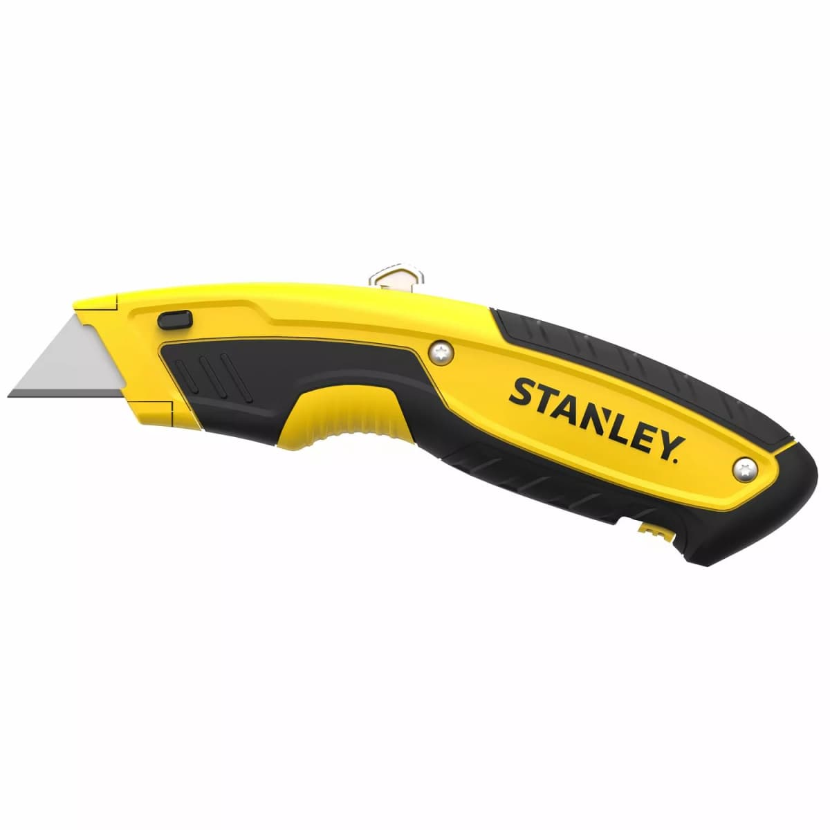 Stanley STHT10479-0 Schuifmes Softgrip - 170mm thumbnail 3