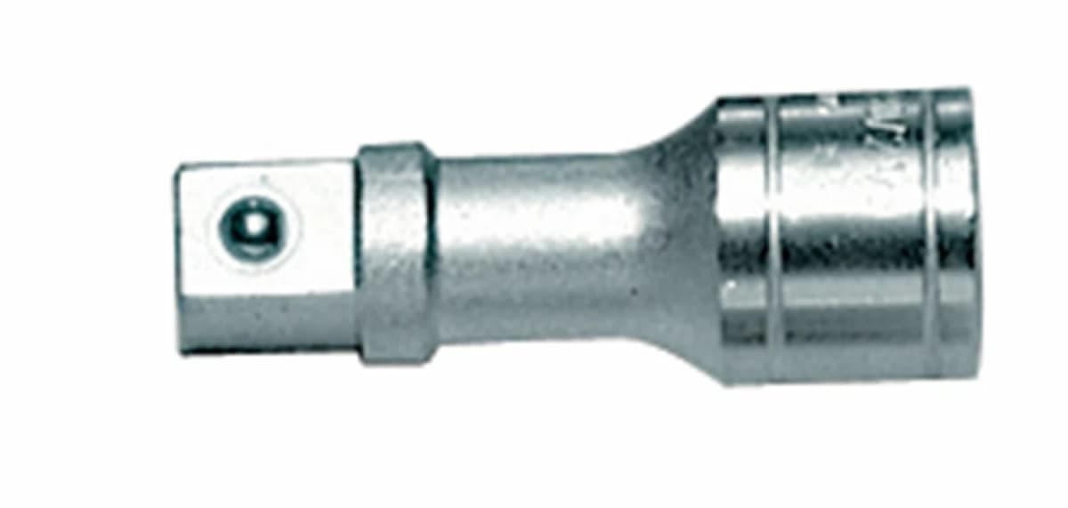 Gedore 1990 Verlengstuk 1/2"- 125mm