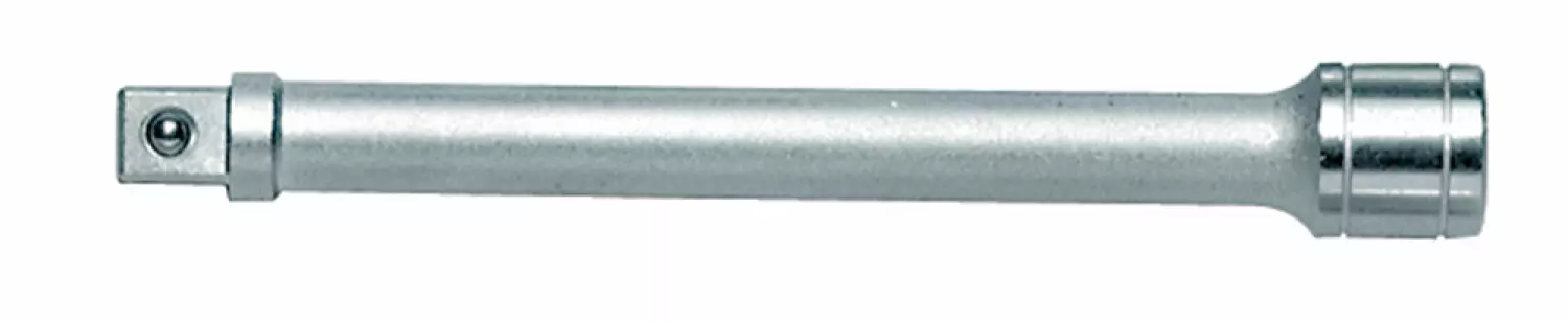 Gedore 1990 Verlengstuk 1/2"- 125mm thumbnail 4