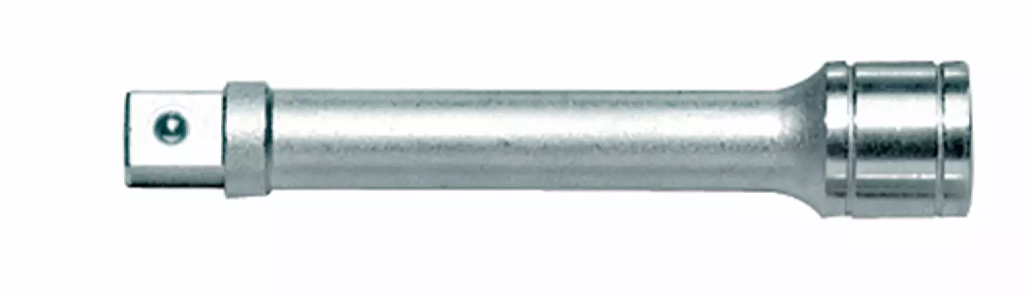 Gedore 1990 Verlengstuk 1/2"- 125mm thumbnail 3