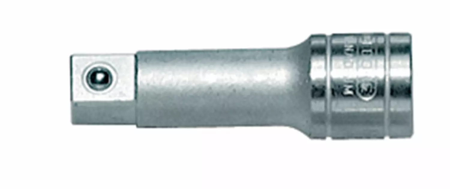 Gedore 1990 Verlengstuk 1/2"- 125mm thumbnail 2