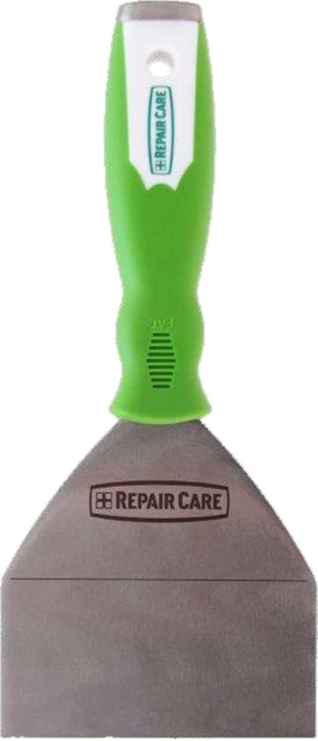Repair Care Easy-Q 4513033 Modelleermes RVS - 10cm