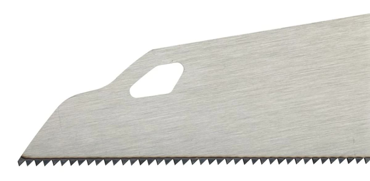 Hultafors HBS 22-7 Handzaag - 550mm - 7TPI thumbnail 4