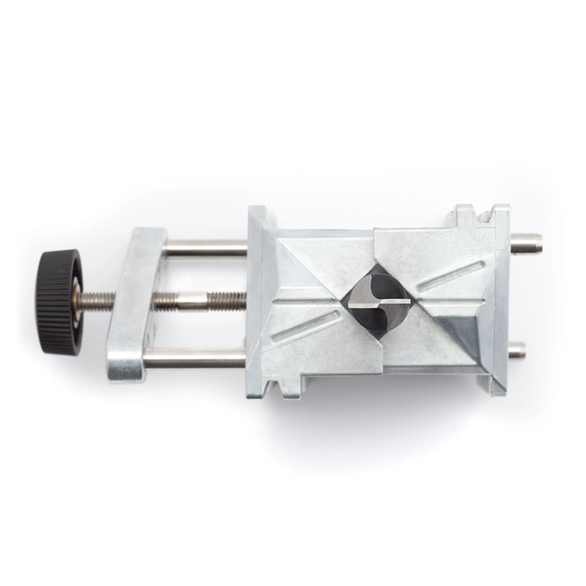 Tormek DBS-22 Slijphulpstuk Boorbit thumbnail 4