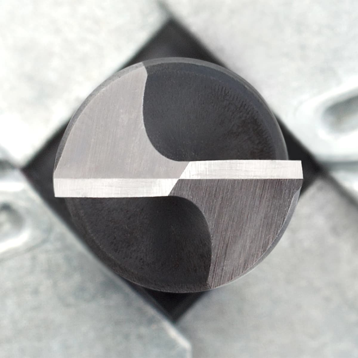 Tormek DBS-22 Slijphulpstuk Boorbit thumbnail 3