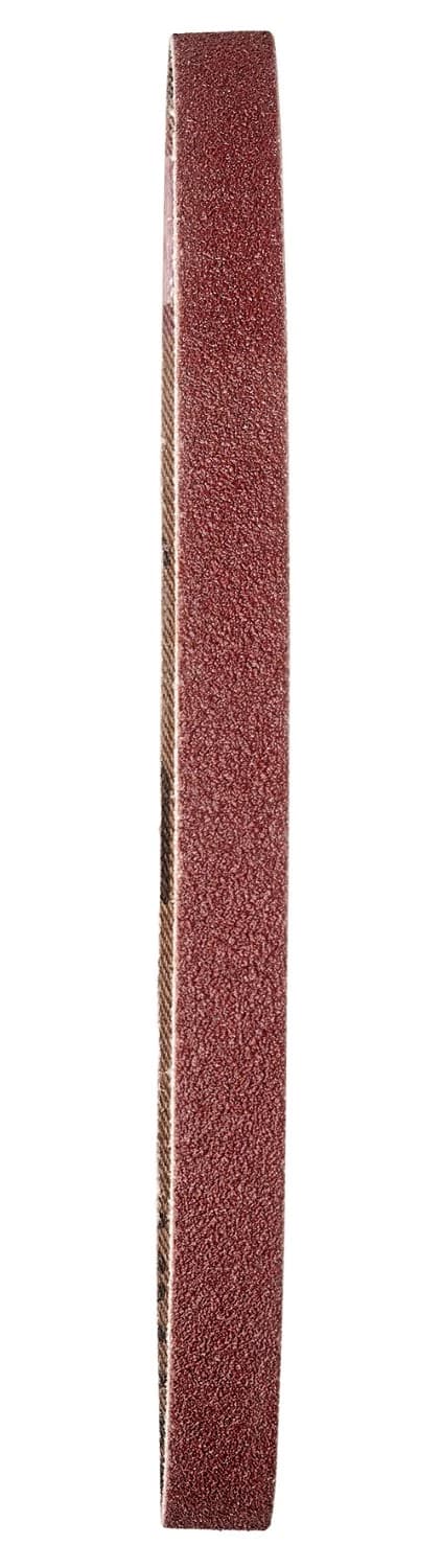 Einhell Schuurbandenset - 35-delig - 13x457mm (K40, K60, K80, K120, K180, K240, K320)