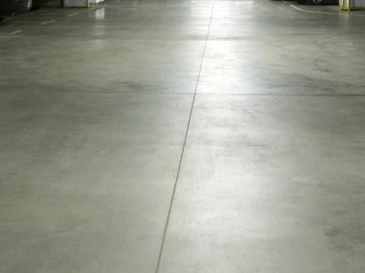 Rust-Oleum Epoxyshield 1C Concrete Sealer 5 L thumbnail 2