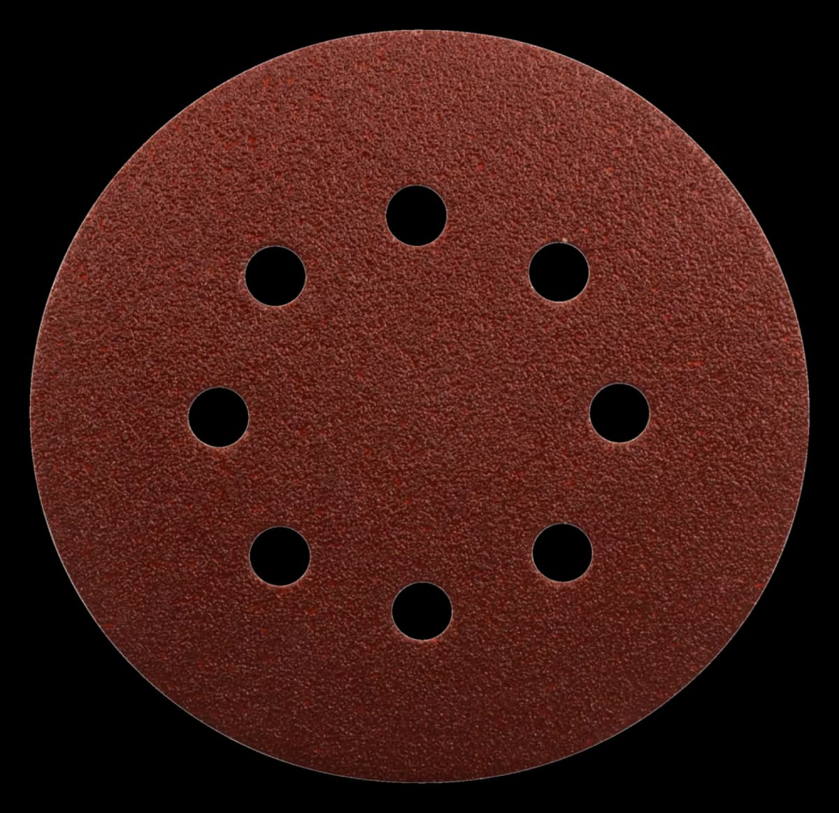 Makita P-43636 Schuurschijven - 125 X K60 - Hout (50st) thumbnail 2