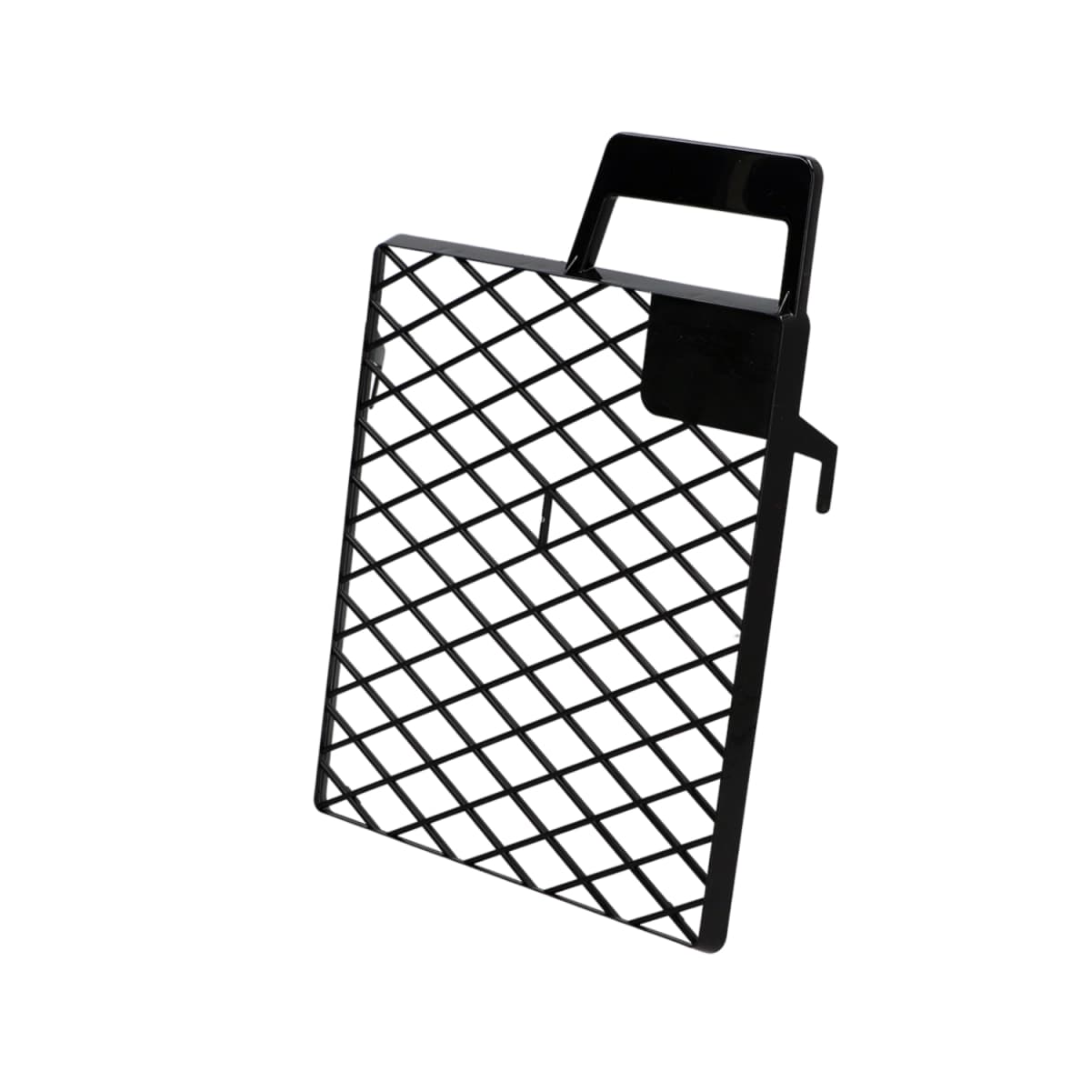 Go Paint Economy M Verfrooster - 18cm Roller - 22 X 26 Cm