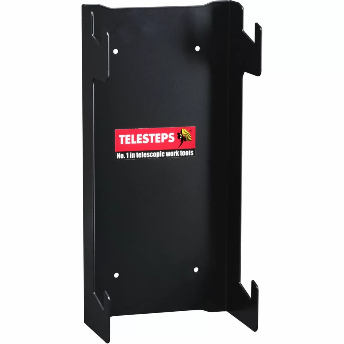 Telesteps 9195-101 Ophangbeugel Voor Prime Line