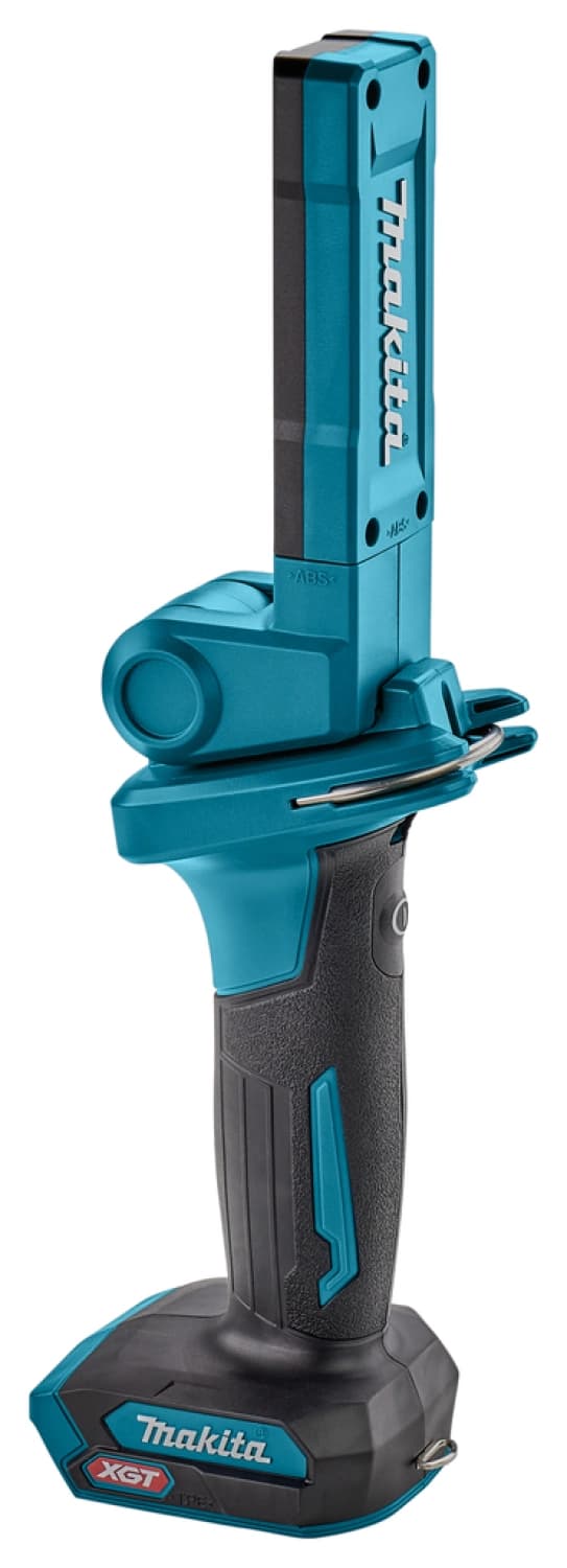 Makita DEAML006G Lamp Led ML006G 40V-Max P - 500Lm thumbnail 3