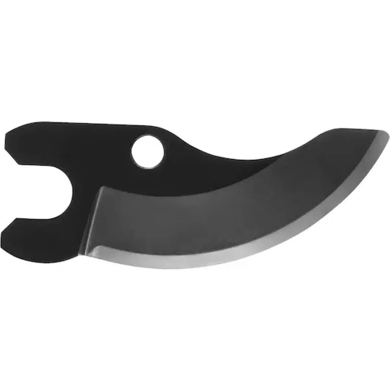 DeWALT DCMPPRB1 18V XR Li-Ion Vervangmes Voor DCMPP568 thumbnail 2