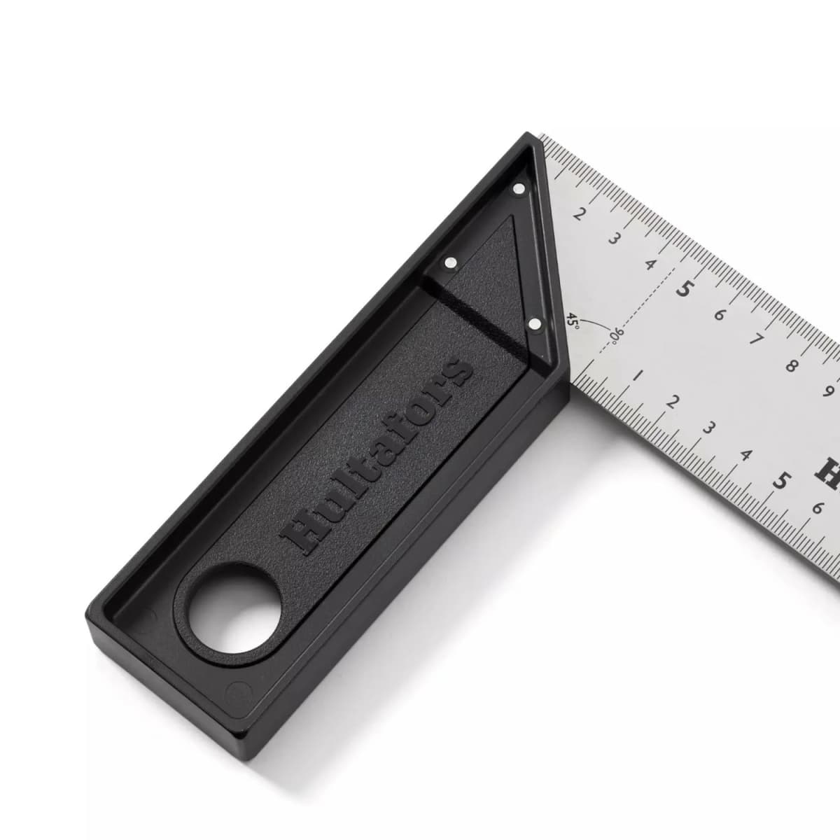 Hultafors S25L Lichtgewicht Winkelhaak - 250mm thumbnail 2