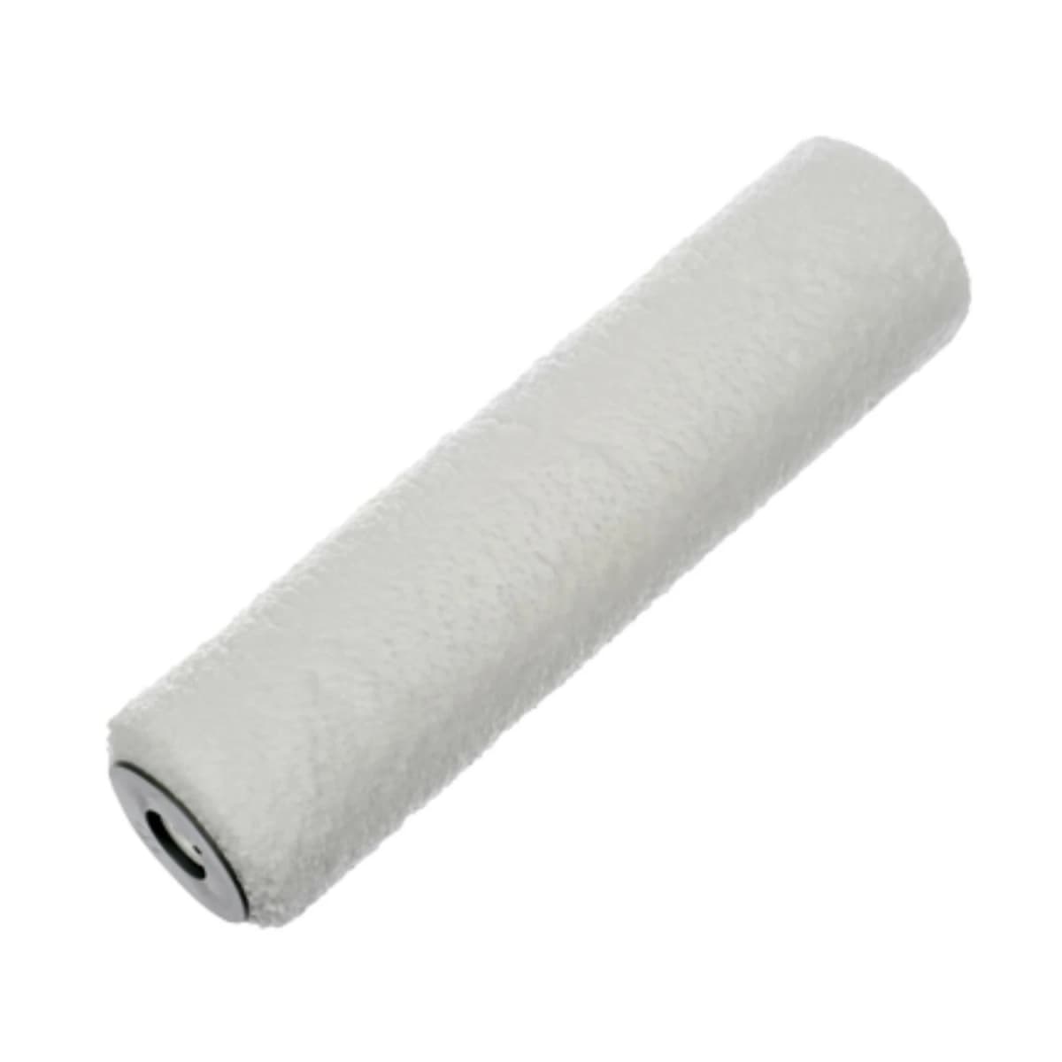 Anza PRO Maxi Antex Platinum Muurverfroller - 25cm