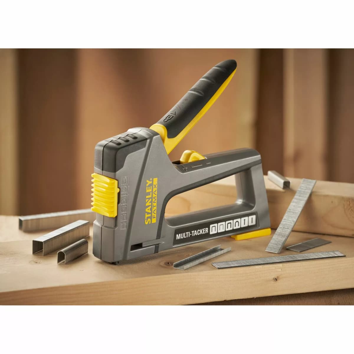 Stanley FMHT6-70868 Handtacker 6 In 1 - 15 X 6-14mm thumbnail 4