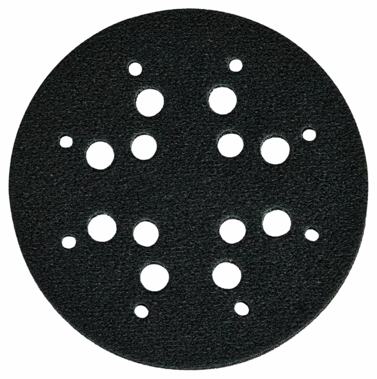 Makita D-78704 Beschermpad - 125mm - 2st