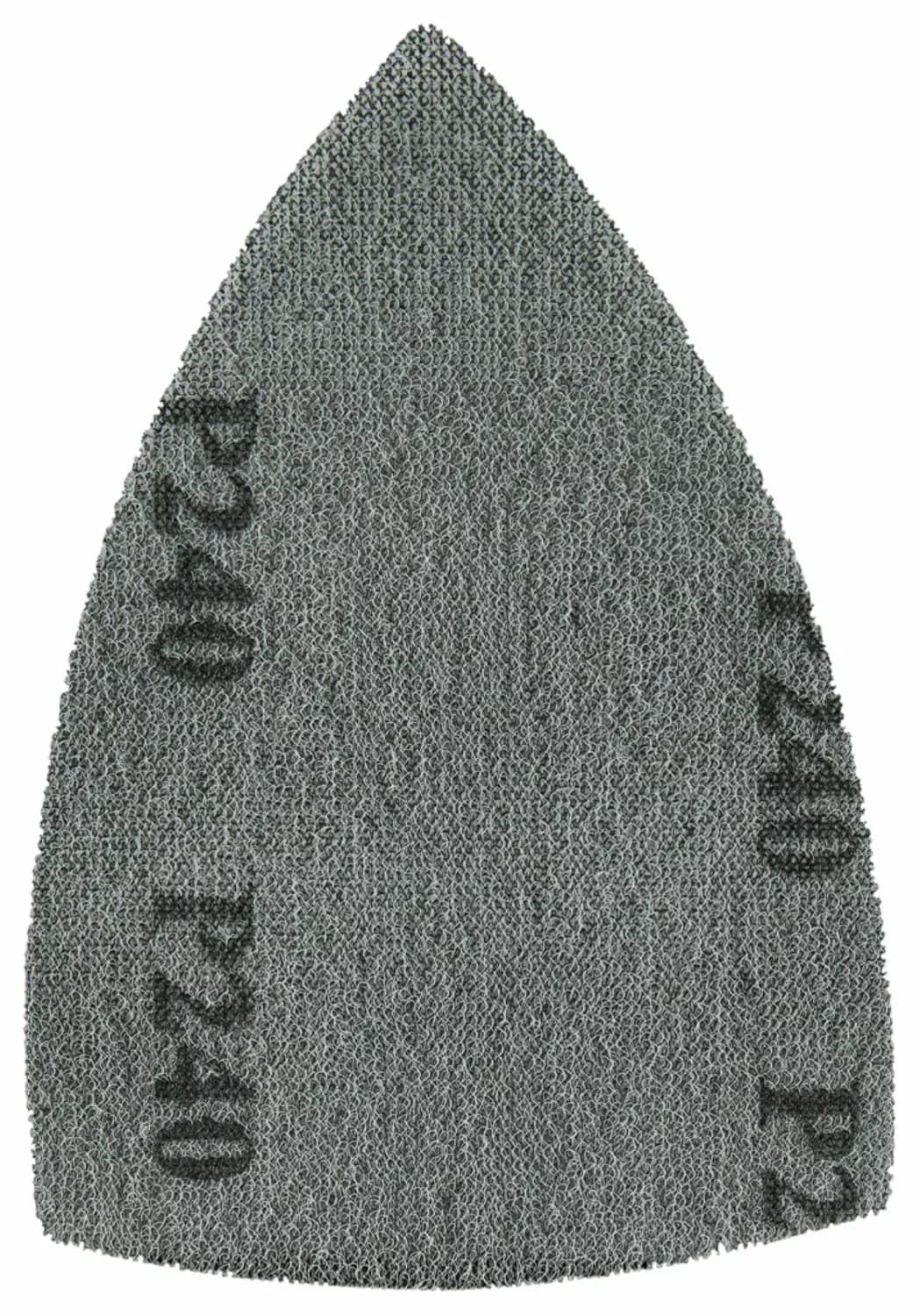 Makita D-78922 Schuurnet - 100x150mm K240 thumbnail 2