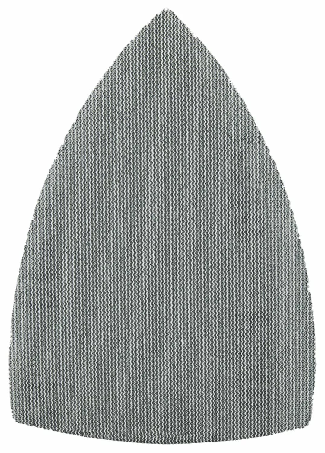 Makita D-78922 Schuurnet - 100x150mm K240