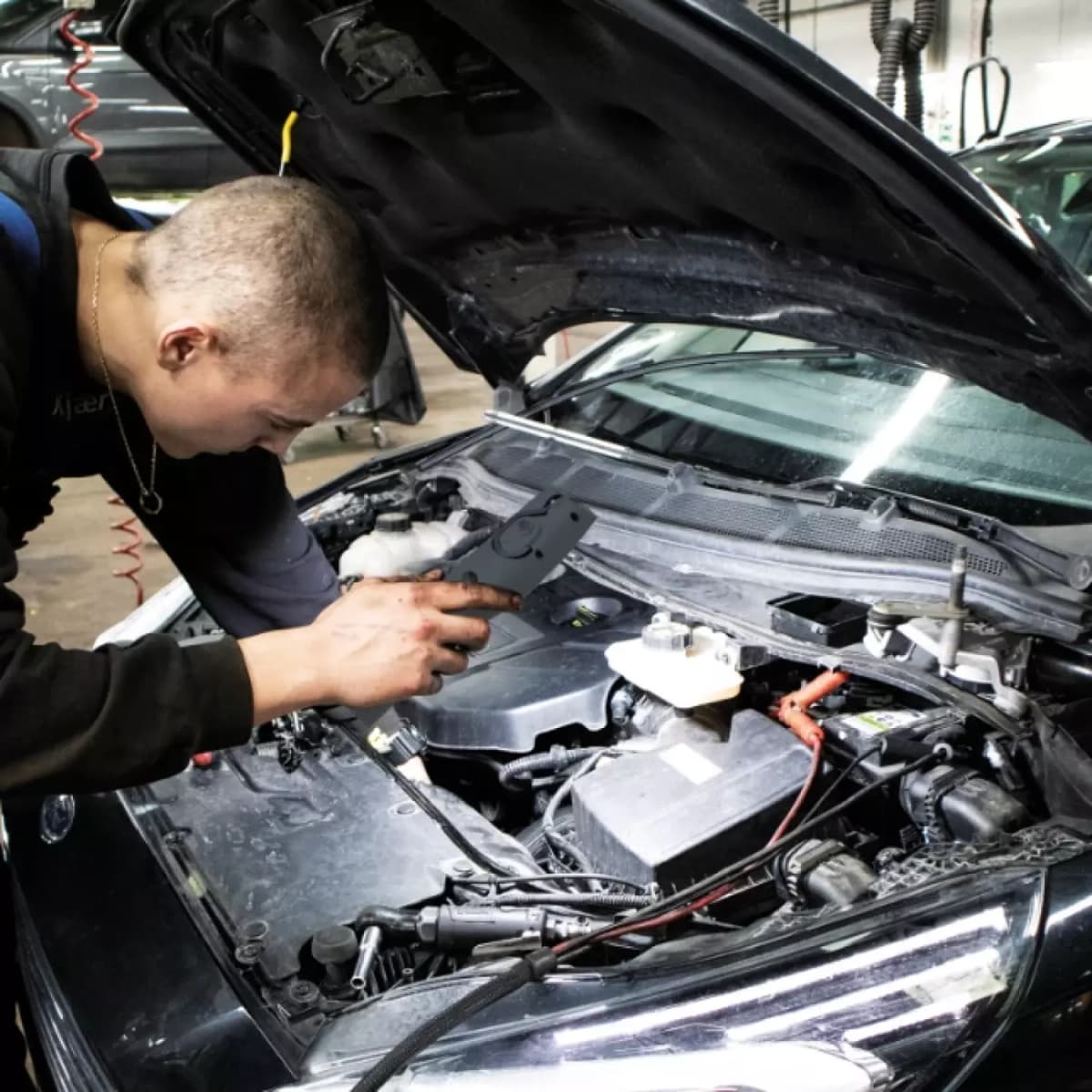 Scangrip 49.0398 Zaklamp Mag Pen 3 - 2 Stuks thumbnail 3