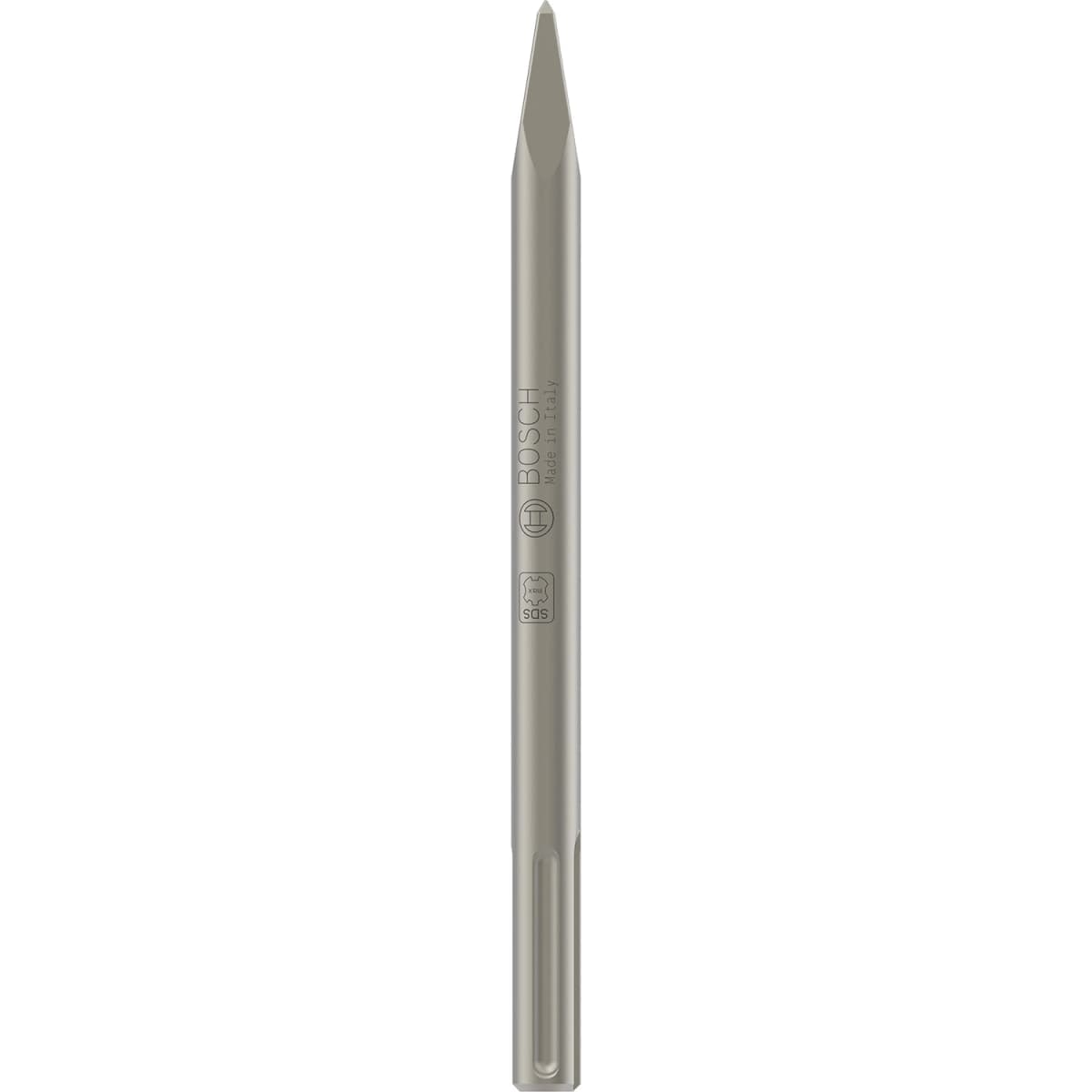 Bosch 1618600023 SDS-max Puntbeitel - 280mm