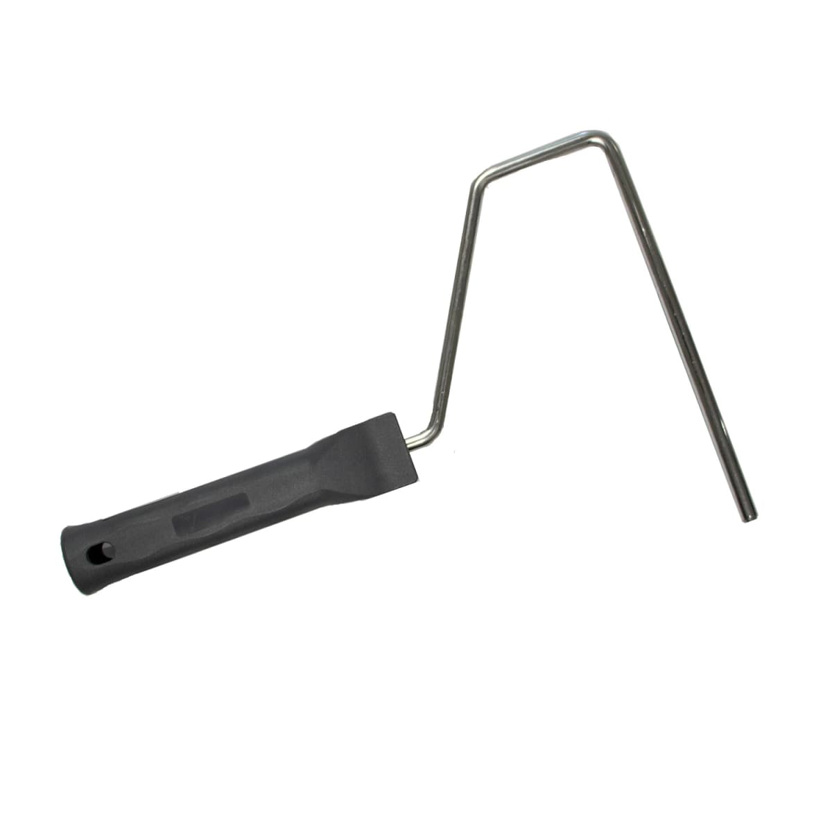 Anza PRO Verfbeugel - 15cm